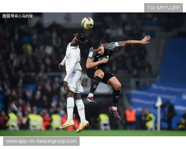 埃尔切这场比赛将被写入小球队对抗豪门的经典战例