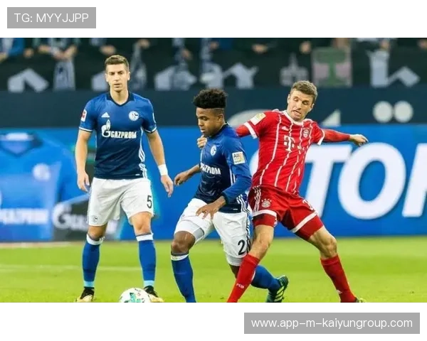 巴黎准备向德甲豪门提出天价收购方案