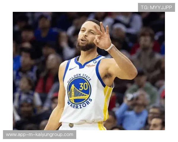 库里被列入风险名单，球队变数骤增——深度解析勇士未来走向