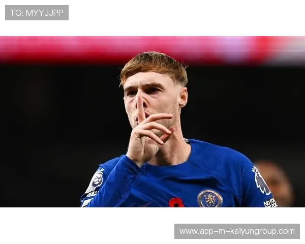 曼联切尔西女将同获荣耀！绿茵场上最闪耀的她们逐梦前行