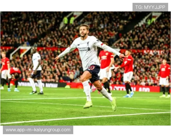 波尔图计划签下C罗式头球终结者完成空中优势布局的终极策略