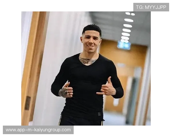 欧冠爆大冷！卫冕冠军爆冷出局引全球震惊