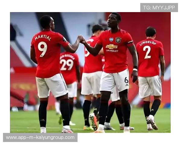 英超联赛：利物浦为何完败曼城，到底是哪出了问题！，英超21轮利物浦vs曼城