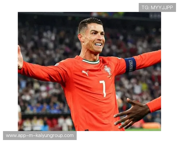 转会惊爆：C罗或将加盟，转会费或达10000万欧！