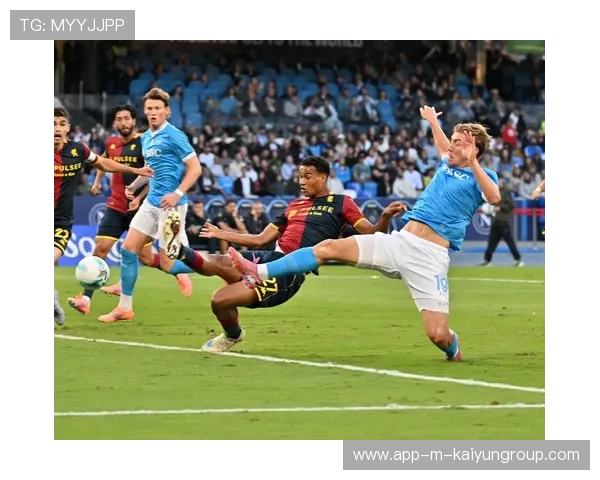 那不勒斯准备锁定南美速度之矛——引领意甲新潮流的未来战术布局