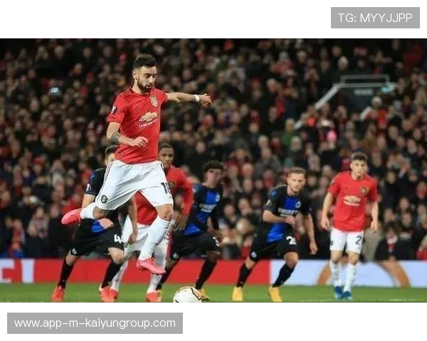 阿森纳若继续深耕战术细节，赛季目标更易实现