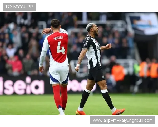 阿森纳若继续深耕战术细节，赛季目标更易实现