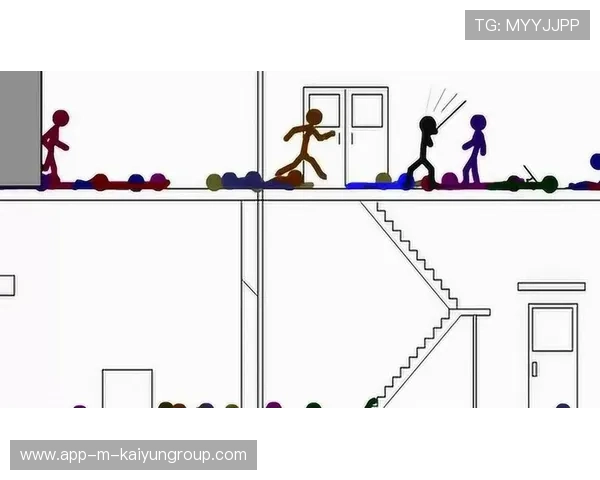 Gomez 身手敏捷表现抢眼，身手敏捷是成语还是词语