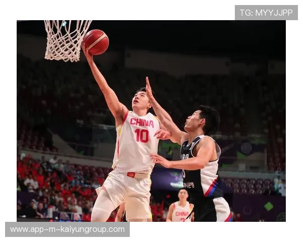 中国篮球政策支持是否真实落地,中国对篮球的政策 中国篮球政策支持是否真实落地,中国对篮球的政策