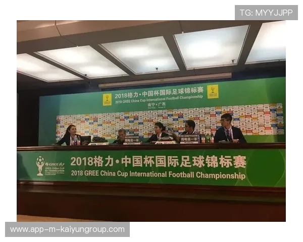 中国足球伤病恢复周期与科学康复方式，中国足球伤病恢复周期与科学康复方式有关吗