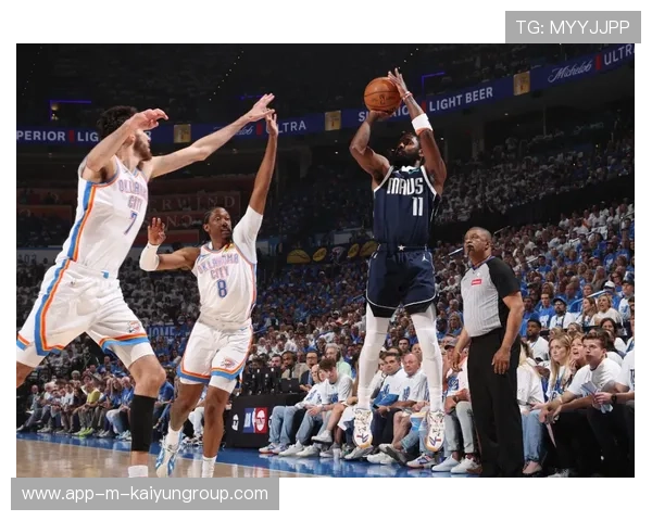 亚历山大砍下30分,雷霆31分大胜国王,亚历山大33分雷霆险胜公牛 亚历山大砍下30分,雷霆31分大胜国王,亚历山大33分雷霆险胜公牛