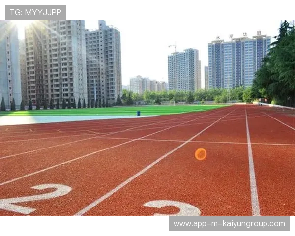 俱乐部承担“青少年体育提升计划”示范项目，持续优化方案