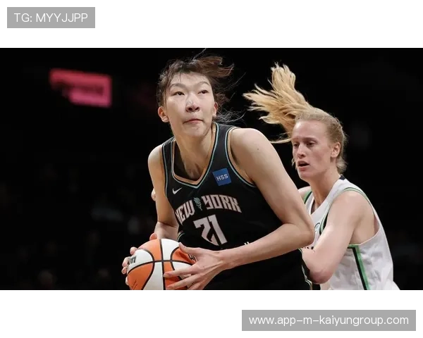 冠军韩旭：拼尽全力，不留奥运遗憾！，韩旭cesar