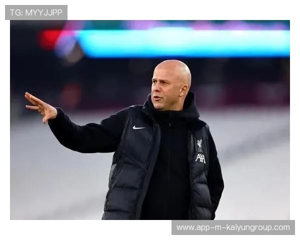 努涅斯能否联手穆里尼奥？帕切科发声建言，努涅斯集锦