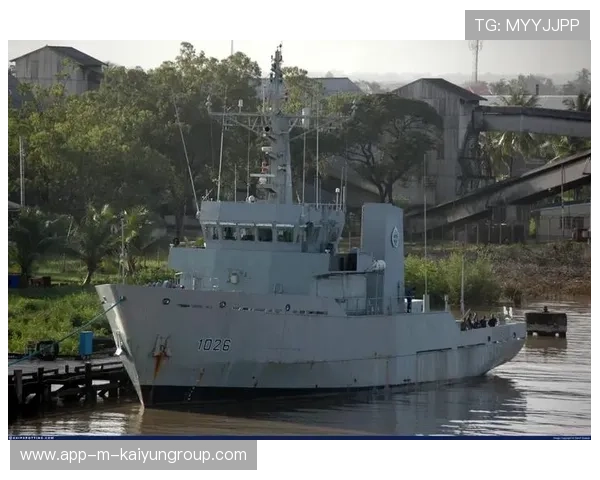 圭亚那加强体育基础设施，提升国际竞争力，圭亚那最新现状