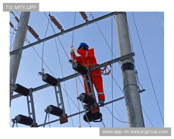 工人大风天高空作业“漂浮”全程曝光
