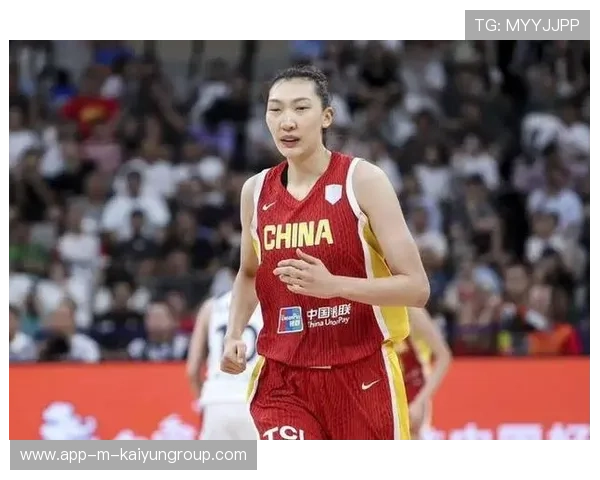 冠军韩旭：拼尽全力，不留奥运遗憾！，韩旭cesar