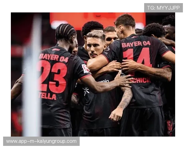 劣势中的勒沃库森，法兰克福能否一飞冲天？，勒沃库森和法兰克福关系好不好