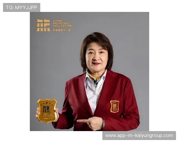 宋晓波：至暗时刻不言弃