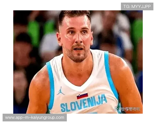 拉拉维亚：与东契奇里夫斯共舞的篮球之路，再感恩爱德华兹的提携与认可