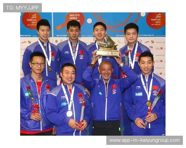 方博：赛场内外都和马龙、樊振东等人保持良好关系，方博的正手和马龙哪个好