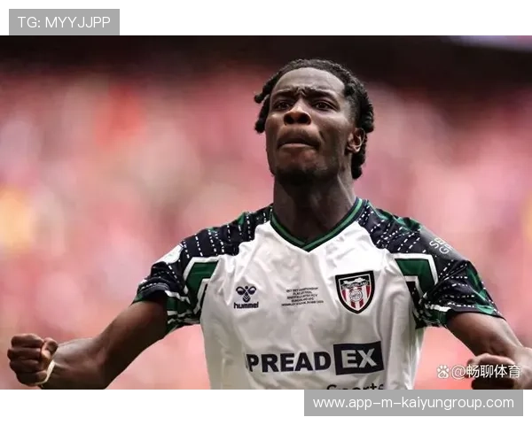 桑德兰奇迹延续连续狙击强队走势惊人,桑德兰青训 桑德兰奇迹延续连续狙击强队走势惊人,桑德兰青训