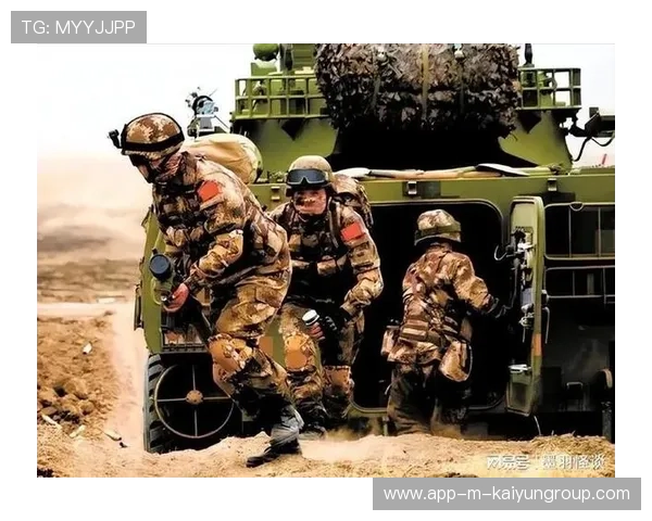 海湾者后防表现坚韧，拼抢积极，海湾打击