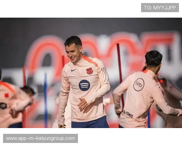 欧洲足球：冠军悬念升级，豪门激烈争夺！，欧洲足球冠军是谁