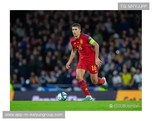 球队在欧洲杯前期重视恢复训练以迎接淘汰赛挑战，欧洲杯哪些队伍已经出线