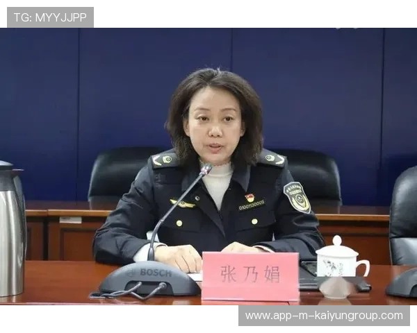 裁判员执法标准化培训取得阶段性成果，裁判员的执法原则