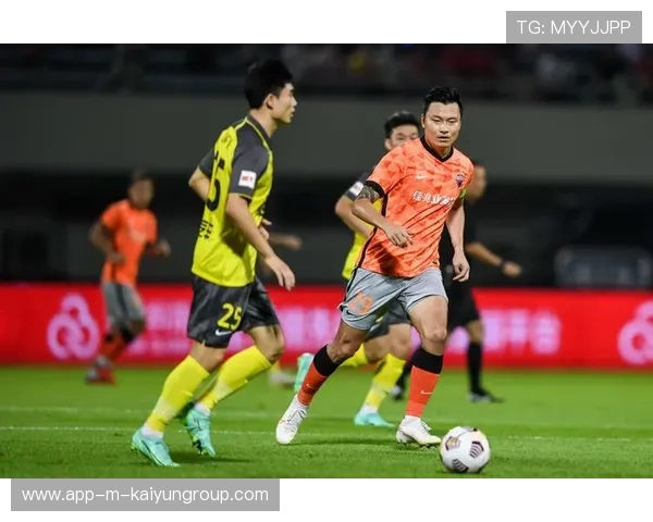 青训投入是否存在泡沫，青训概念