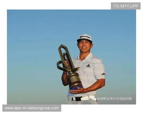 高尔夫大师赛：欧洲老将再破纪录，技艺非凡！，高尔夫 大师赛