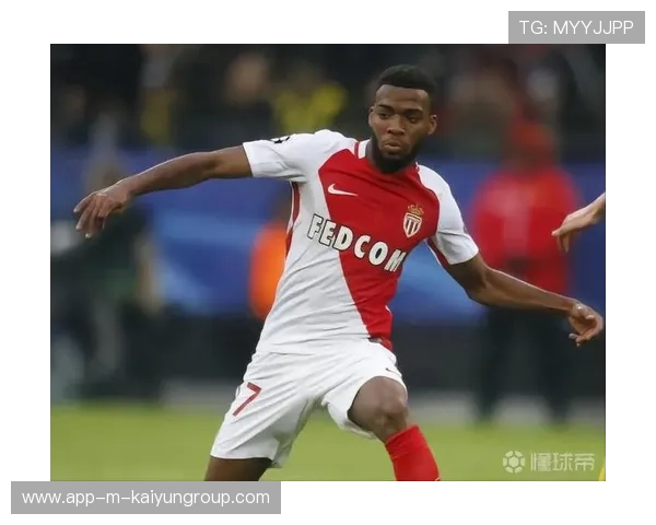 枪手未来核心诞生!恩瓦内里拒离再表态 枪手未来核心诞生!恩瓦内里拒离再表态