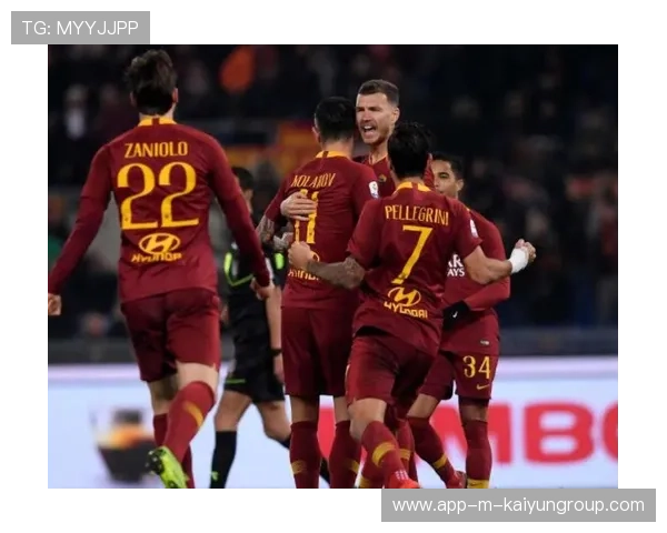 欧战经验丰富,但面对新兴队伍仍需反思,欧战爆发 欧战经验丰富,但面对新兴队伍仍需反思,欧战爆发