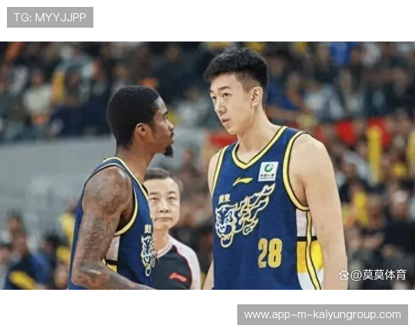 王少杰:全运会赛程有点密集&赛制残酷,备战人员比较紧张,王少杰田径运动员 王少杰:全运会赛程有点密集&赛制残酷,备战人员比较紧张,王少杰田径运动员