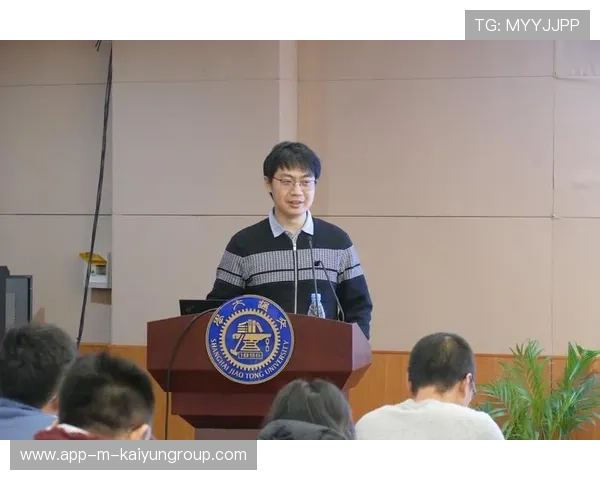 篮球在中国大学体育科研论文选题中的出现频率分析,大学体育篮球论文题目 篮球在中国大学体育科研论文选题中的出现频率分析,大学体育篮球论文题目