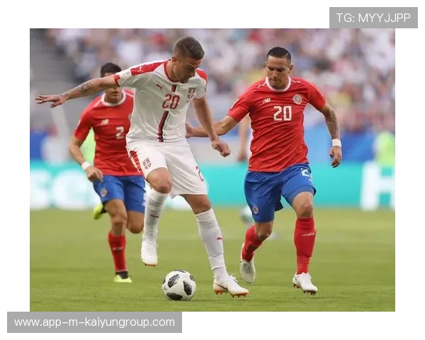 苏里南体育用品市场持续繁荣,苏里南属于哪个足协 苏里南体育用品市场持续繁荣,苏里南属于哪个足协