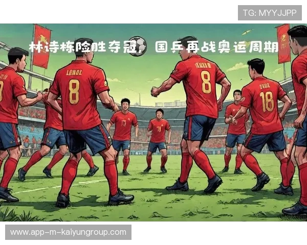 逆转战役：诠释“永不言弃”的精神！