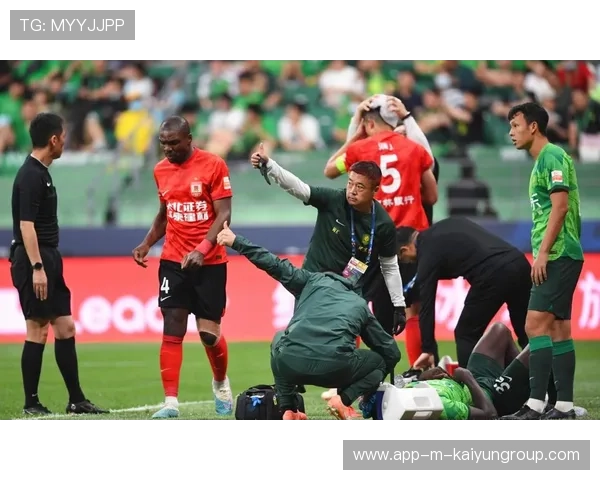 北京国安敲定恩科洛洛,锋线抢点更具威胁 北京国安敲定恩科洛洛,锋线抢点更具威胁