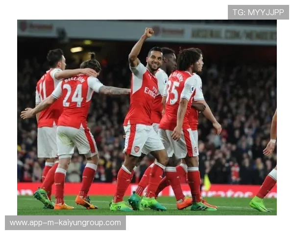 曼城决赛对战阿森纳,争冠大战即将上演 曼城决赛对战阿森纳,争冠大战即将上演