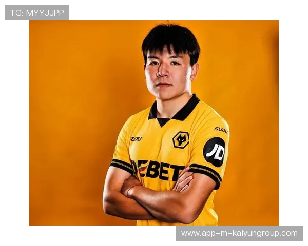 徐彬留洋英超,挑战更高竞技平台 徐彬留洋英超,挑战更高竞技平台