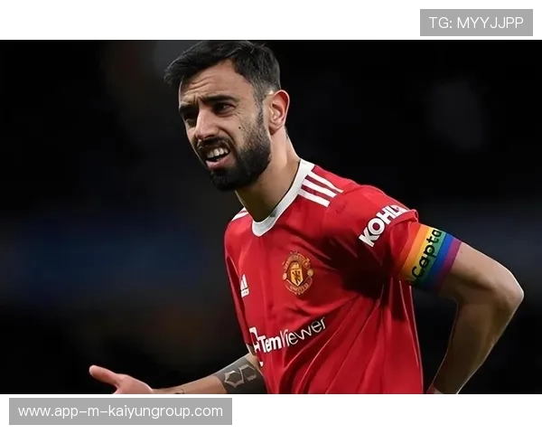 曼联未来之星展现出色表现,备战热刺焦点战 曼联未来之星展现出色表现,备战热刺焦点战