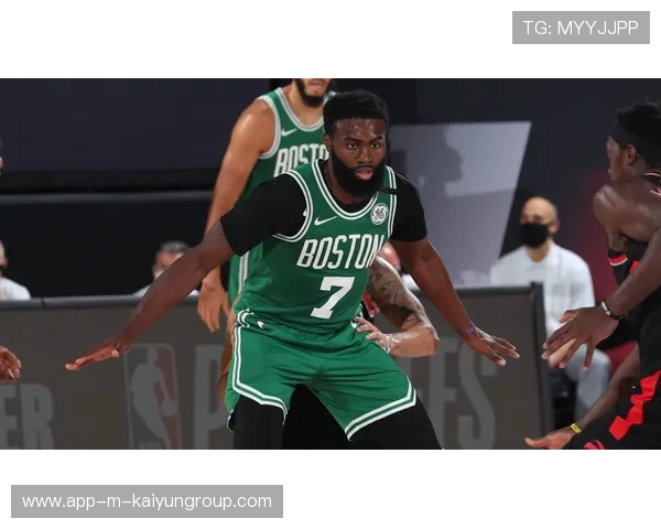 从大学联赛到NBA的跨越：新秀成材率预测