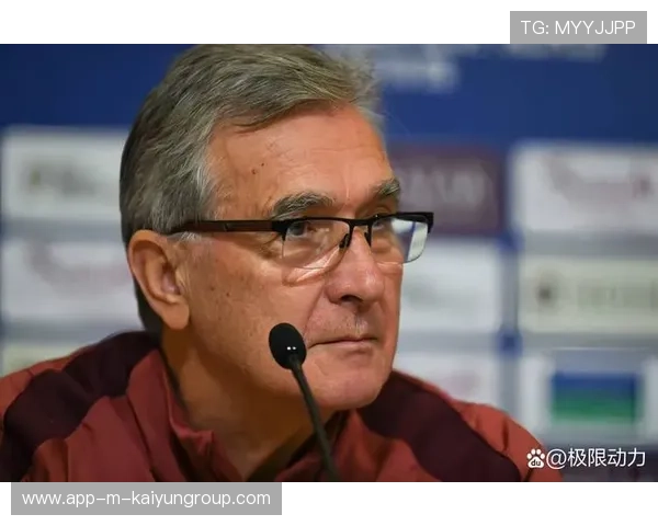 球员转会窗口期对国家队磨合的影响