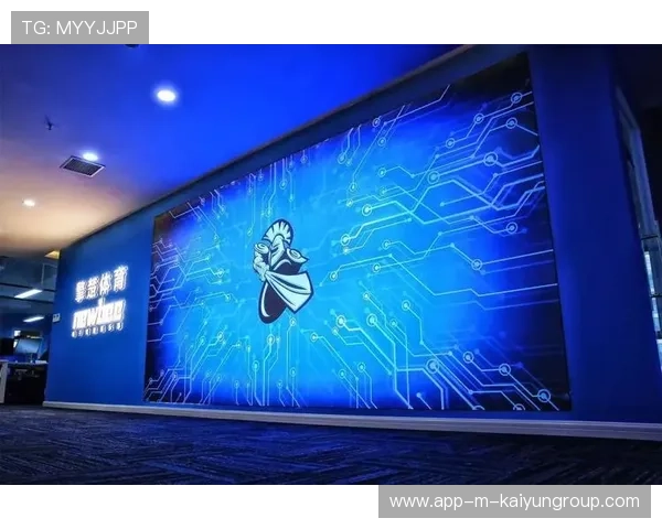 电竞俱乐部危机处理能力提升