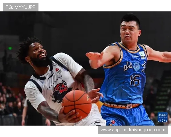 世界篮球俱乐部杯:俱乐部间对抗吸睛,世界俱乐部篮球锦标赛