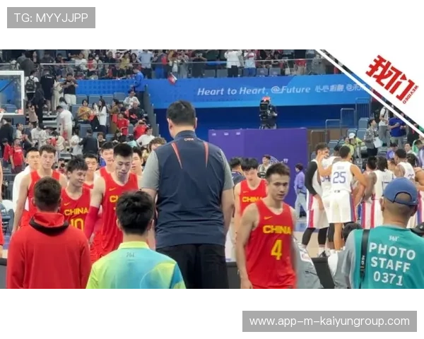 中国男篮末节逆转 力克菲律宾晋级,中国男篮ⅴs菲律宾 中国男篮末节逆转 力克菲律宾晋级,中国男篮ⅴs菲律宾
